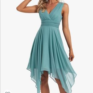 Ever Pretty Coctail Dress A-line